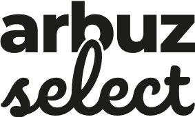arbuz-logo