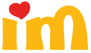 im-logo