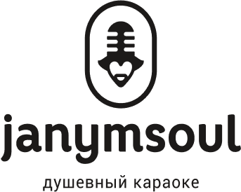 janymsoul-logo