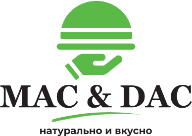 macdac-logo