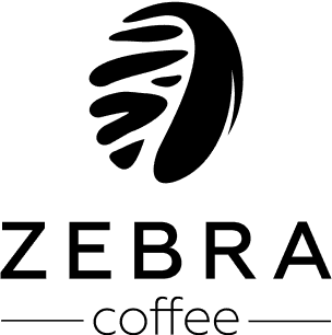 zebra-logo